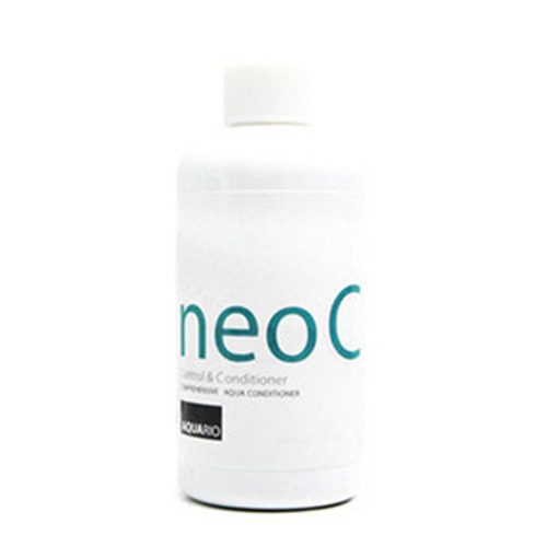 네오 Neo C 150ml/물갈이제/염소제거