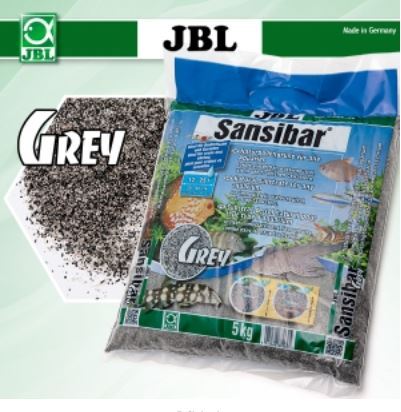 JBL Sansibar Grey(산시바르 그레이 샌드)