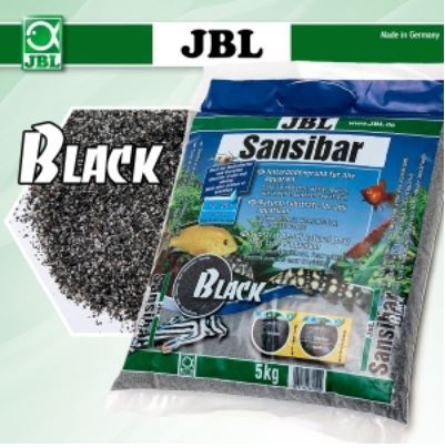 JBL Sansibar Black(산시바르 블랙(다크) 샌드)