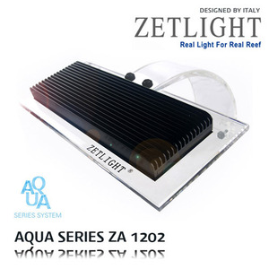 ZETLIGHT 산호용 LED 30~50cm (ZA1202)