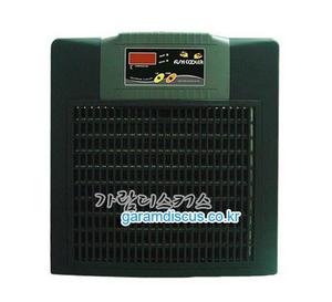 대일 냉각기(DBM-400) 