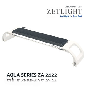 ZETLIGHT 산호용 LED 60cm (ZA2422)